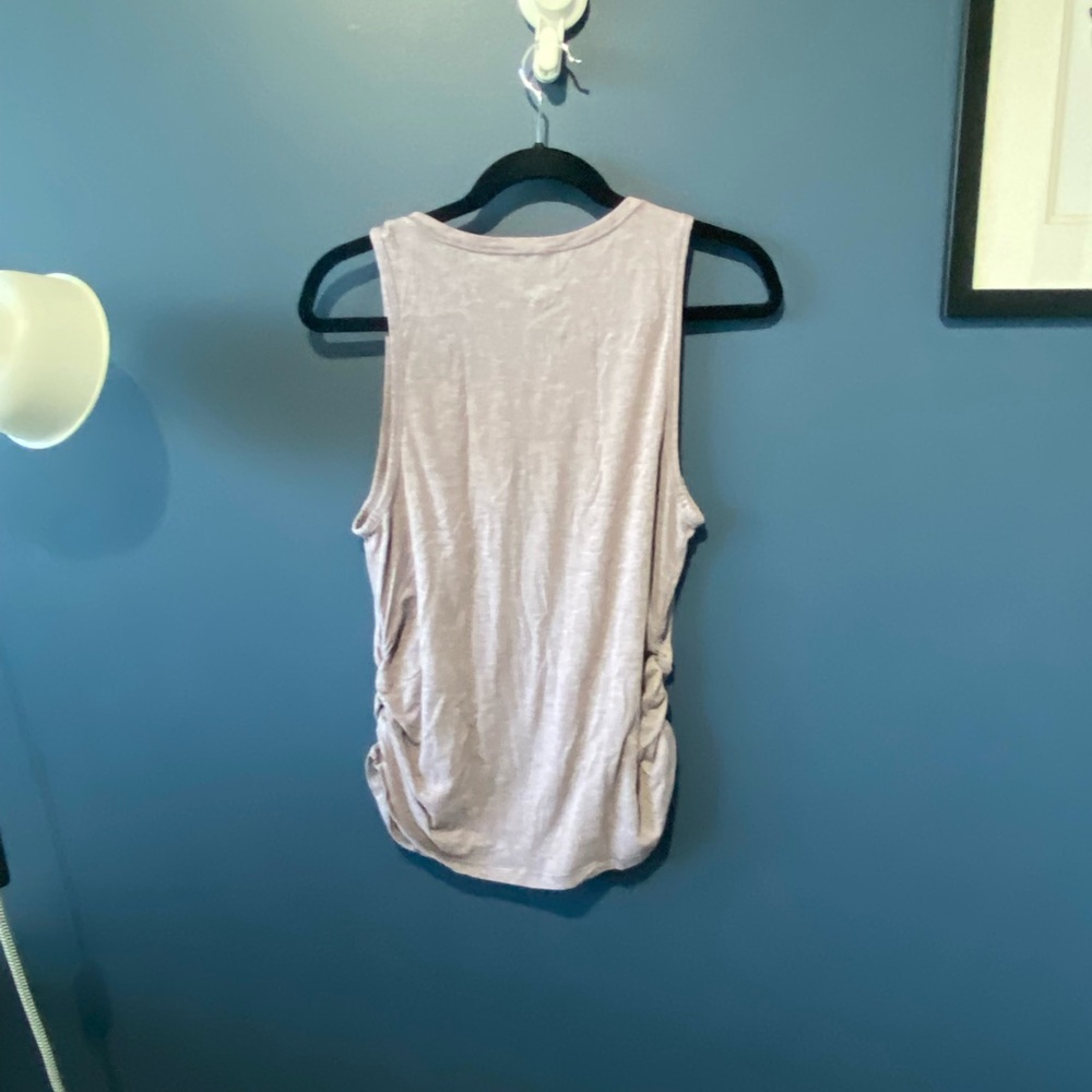 Lululemon Top